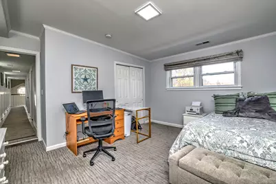 131 6th Avenue, Milford, CT 06460 - Photo 28