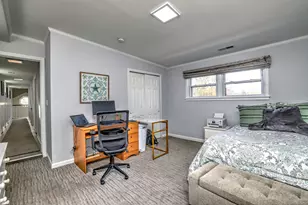 131 6th Ave, Milford, CT 06460 - Photo 28