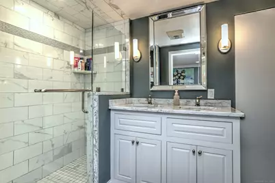 131 6th Avenue, Milford, CT 06460 - Photo 20