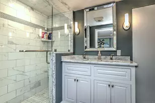 131 6th Ave, Milford, CT 06460 - Photo 20