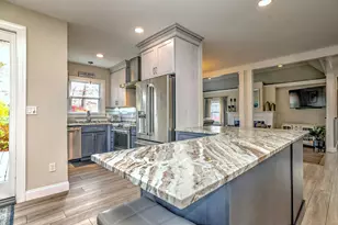 131 6th Ave, Milford, CT 06460 - Photo 12