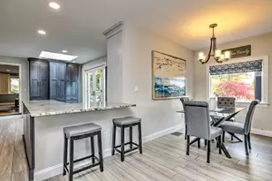 131 6th Ave, Milford, CT 06460 - Photo 6