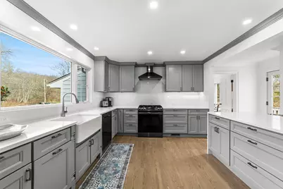 164 Janes Lane, Stamford, CT 06903 - Photo 8