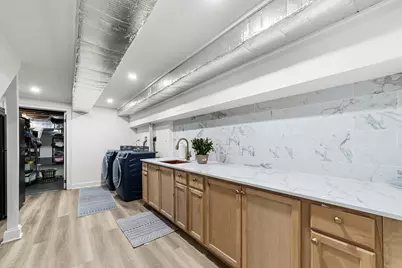 164 Janes Lane, Stamford, CT 06903 - Photo 26