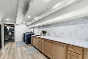 164 Janes Ln, Stamford, CT 06903 - Photo 26