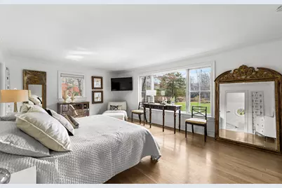 164 Janes Lane, Stamford, CT 06903 - Photo 12