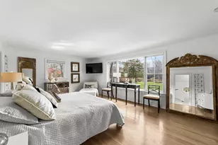 164 Janes Ln, Stamford, CT 06903 - Photo 12