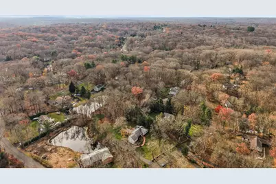 164 Janes Lane, Stamford, CT 06903 - Photo 36