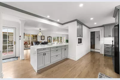 164 Janes Lane, Stamford, CT 06903 - Photo 10