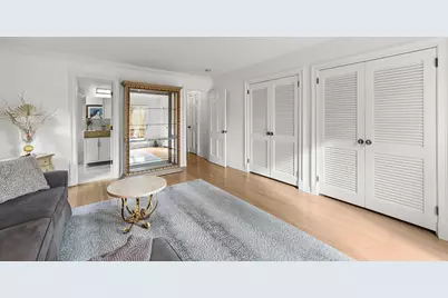 164 Janes Lane, Stamford, CT 06903 - Photo 18