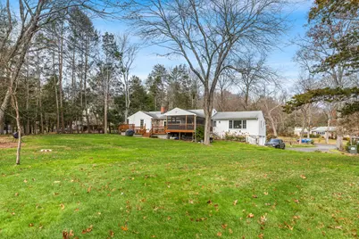 164 Janes Lane, Stamford, CT 06903 - Photo 32