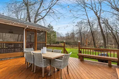 164 Janes Lane, Stamford, CT 06903 - Photo 30