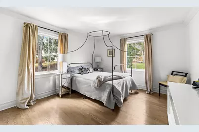 164 Janes Lane, Stamford, CT 06903 - Photo 20