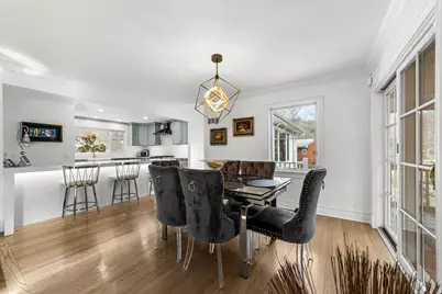 164 Janes Lane, Stamford, CT 06903 - Photo 6