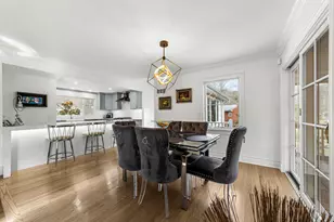 164 Janes Ln, Stamford, CT 06903 - Photo 6