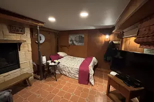 180 Bailey Rd, Middletown, CT 06457 - Photo 20