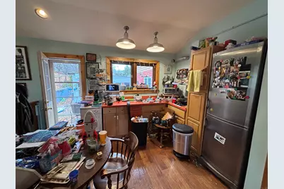 180 Bailey Road, Middletown, CT 06457 - Photo 16