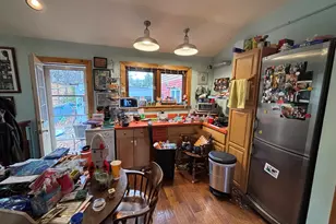 180 Bailey Rd, Middletown, CT 06457 - Photo 16