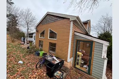 180 Bailey Road, Middletown, CT 06457 - Photo 6