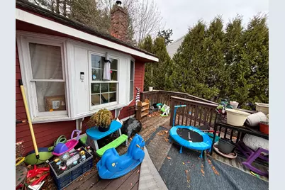 180 Bailey Road, Middletown, CT 06457 - Photo 8