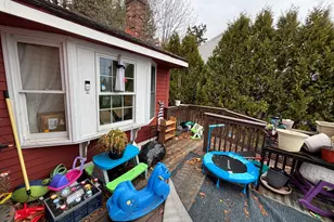 180 Bailey Rd, Middletown, CT 06457 - Photo 8