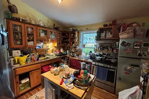 180 Bailey Rd, Middletown, CT 06457 - Photo 14