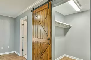 313 Quinebaug Rd, Thompson, CT 06255 - Photo 32