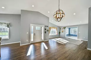 313 Quinebaug Rd, Thompson, CT 06255 - Photo 16