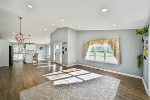 313 Quinebaug Rd, Thompson, CT 06255 - Photo 18