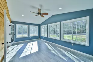 313 Quinebaug Rd, Thompson, CT 06255 - Photo 24