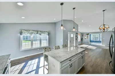 313 Quinebaug Road, Thompson, CT 06255 - Photo 14