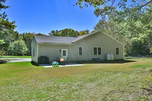 313 Quinebaug Rd, Thompson, CT 06255 - Photo 6