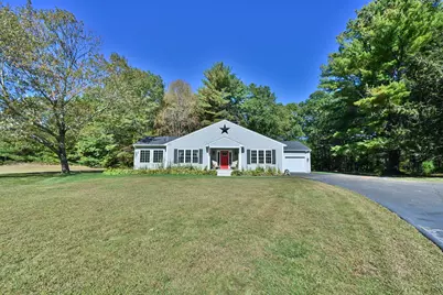 313 Quinebaug Road, Thompson, CT 06255 - Photo 4