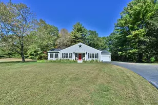 313 Quinebaug Rd, Thompson, CT 06255 - Photo 4