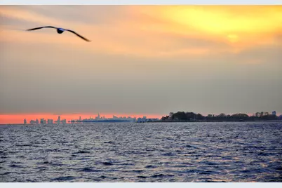 6 Meadowbank Road, Greenwich, CT 06870 - Photo 28