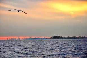 6 Meadowbank Rd, Greenwich, CT 06870 - Photo 28