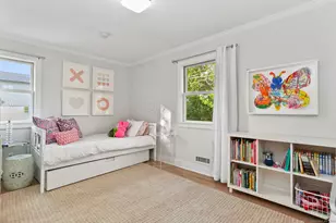 6 Meadowbank Rd, Greenwich, CT 06870 - Photo 16