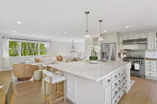 6 Meadowbank Rd, Greenwich, CT 06870 - Photo 4