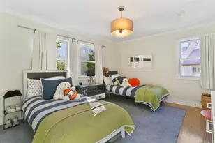 6 Meadowbank Rd, Greenwich, CT 06870 - Photo 14