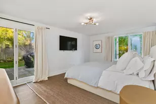 6 Meadowbank Rd, Greenwich, CT 06870 - Photo 12