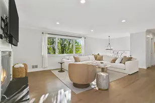 6 Meadowbank Rd, Greenwich, CT 06870 - Photo 8