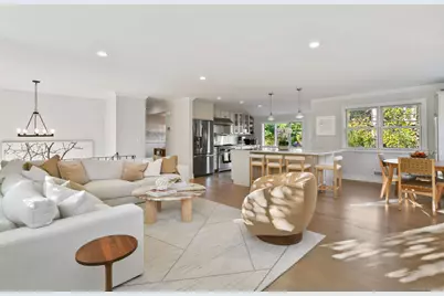 6 Meadowbank Road, Greenwich, CT 06870 - Photo 10