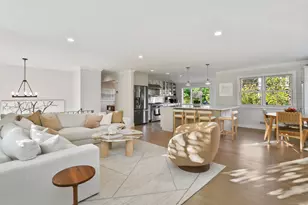 6 Meadowbank Rd, Greenwich, CT 06870 - Photo 10