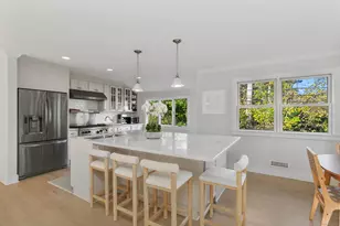 6 Meadowbank Rd, Greenwich, CT 06870 - Photo 1