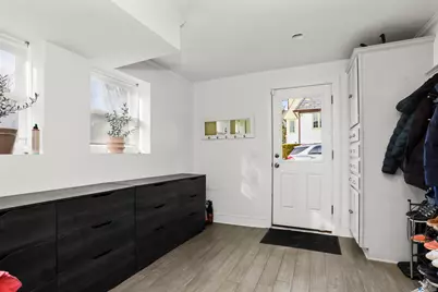 6 Meadowbank Road, Greenwich, CT 06870 - Photo 22