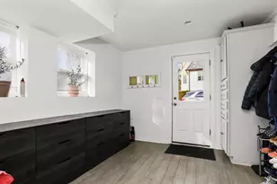 6 Meadowbank Rd, Greenwich, CT 06870 - Photo 22