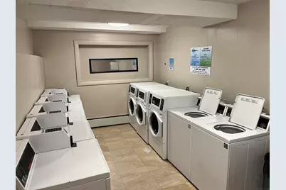 32 Cook Avenue #203, Meriden, CT 06451 - Photo 10