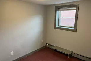 32 Cook Ave, Meriden, CT 06451 - Photo 8