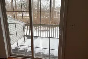 [Address not provided], Guilford, CT 06437 - Photo 4