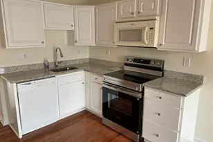 [Address not provided], Guilford, CT 06437 - Photo 6